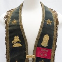 Lhm 2005.004.024 (1) Edited